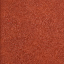 Product thumbnail 7