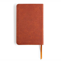 Product thumbnail 8