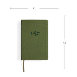 Product thumbnail 8