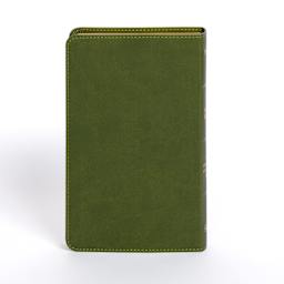 Product thumbnail 11