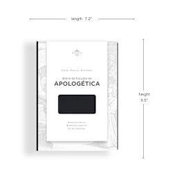 Product thumbnail 7