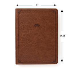 Product thumbnail 8
