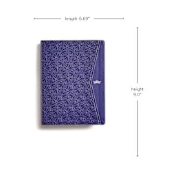 Product thumbnail 8