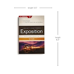 Product thumbnail 10