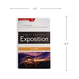 Product thumbnail 13