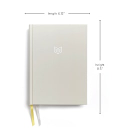 Product thumbnail 8
