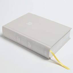 Product thumbnail 10