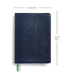 Product thumbnail 8