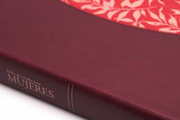Product thumbnail 5