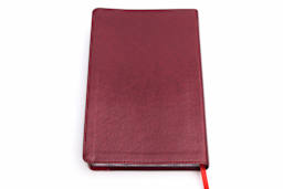 Product thumbnail 6
