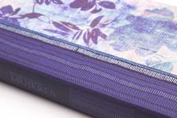 Product thumbnail 6