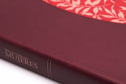 Product thumbnail 6