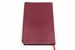 Product thumbnail 7