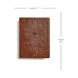Product thumbnail 7