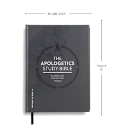 Product thumbnail 8