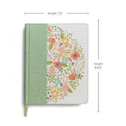 Product thumbnail 8