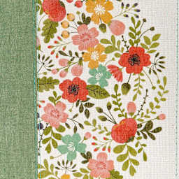 Product thumbnail 9