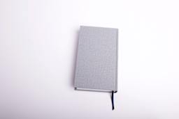 Product thumbnail 7