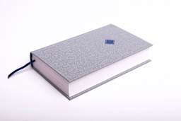 Product thumbnail 9
