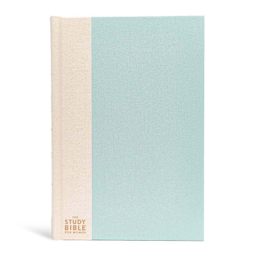 Turquoise, Cloth Over Board, Non-Indexed
