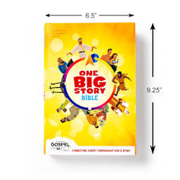 Product thumbnail 8