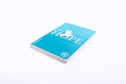 Product thumbnail 10