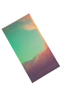 Product thumbnail 7