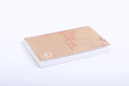 Product thumbnail 8