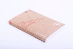 Product thumbnail 10