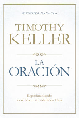 Miniatura del producto 1