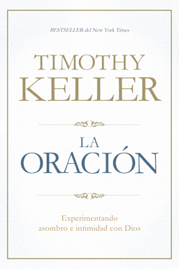 Miniatura del producto 1