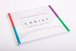 Product thumbnail 1