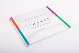Product thumbnail 2