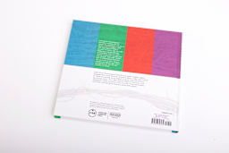 Product thumbnail 3
