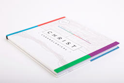 Product thumbnail 4