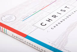 Product thumbnail 6