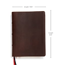 Product thumbnail 8
