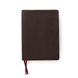 Brown (See Available Options)