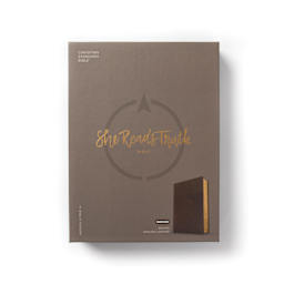 Product thumbnail 10