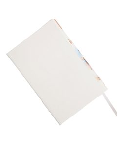 Product thumbnail 7