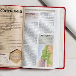 Product thumbnail 5