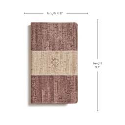 Product thumbnail 8