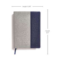 Product thumbnail 8