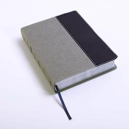 Product thumbnail 10