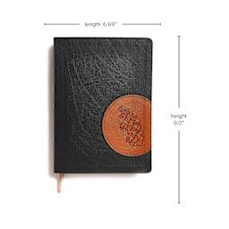 Product thumbnail 8