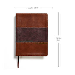 Product thumbnail 8