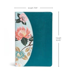 Product thumbnail 8