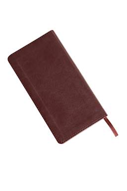 Product thumbnail 8