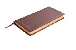 Product thumbnail 10