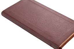 Product thumbnail 11